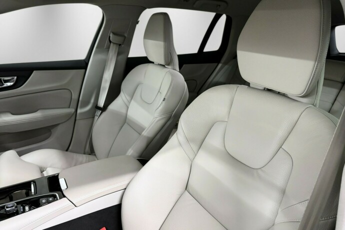 volvo-v60-elektrisitetbensin-2021-big-21