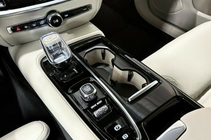 volvo-v60-elektrisitetbensin-2021-big-39