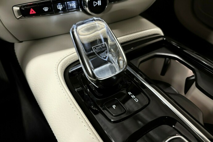 volvo-v60-elektrisitetbensin-2021-big-40