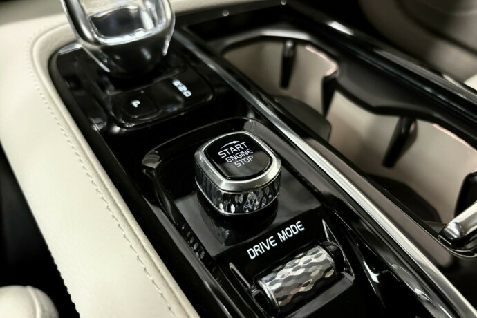 volvo-v60-elektrisitetbensin-2021-big-41