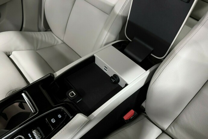 volvo-v60-elektrisitetbensin-2021-big-43