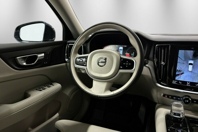 volvo-v60-elektrisitetbensin-2021-big-23