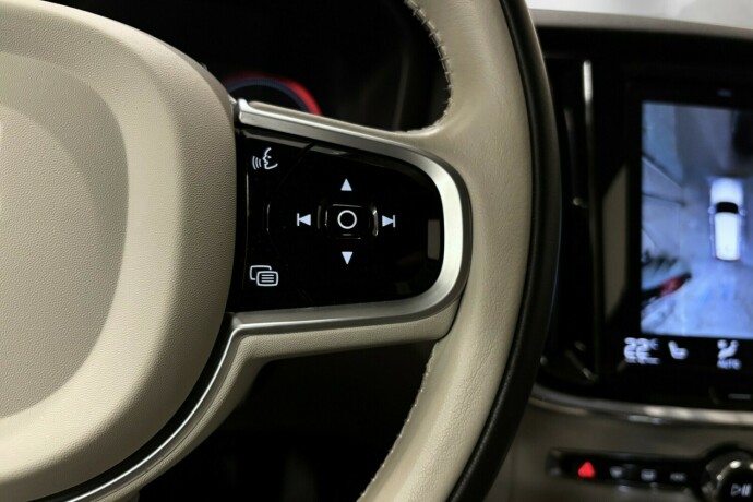 volvo-v60-elektrisitetbensin-2021-big-26