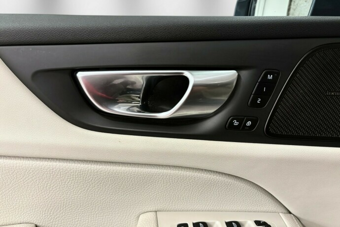 volvo-v60-elektrisitetbensin-2021-big-17