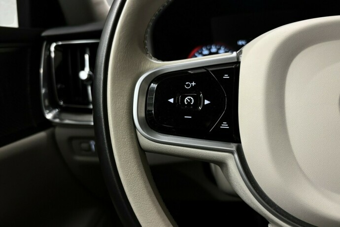 volvo-v60-elektrisitetbensin-2021-big-25