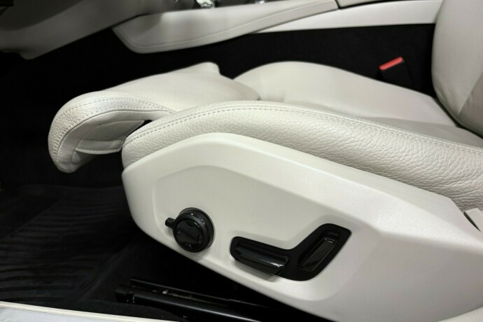 volvo-v60-elektrisitetbensin-2021-big-19