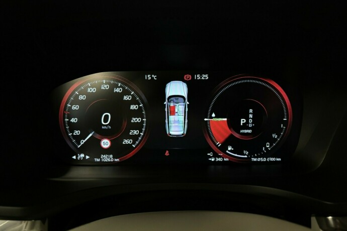 volvo-v60-elektrisitetbensin-2021-big-27