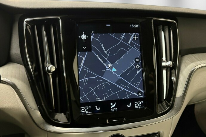 volvo-v60-elektrisitetbensin-2021-big-30