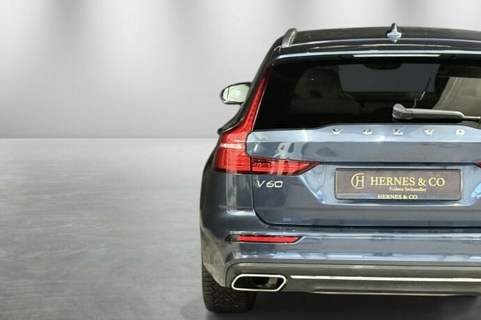 volvo-v60-elektrisitetbensin-2021-big-8