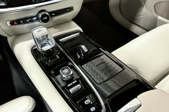 volvo-v60-elektrisitetbensin-2021-big-38