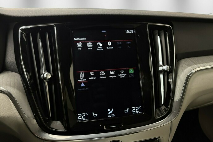 volvo-v60-elektrisitetbensin-2021-big-33