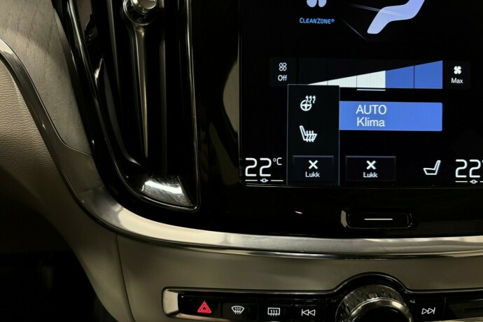 volvo-v60-elektrisitetbensin-2021-big-36