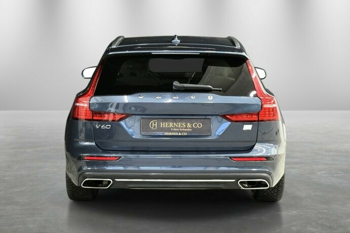 volvo-v60-elektrisitetbensin-2021-big-7