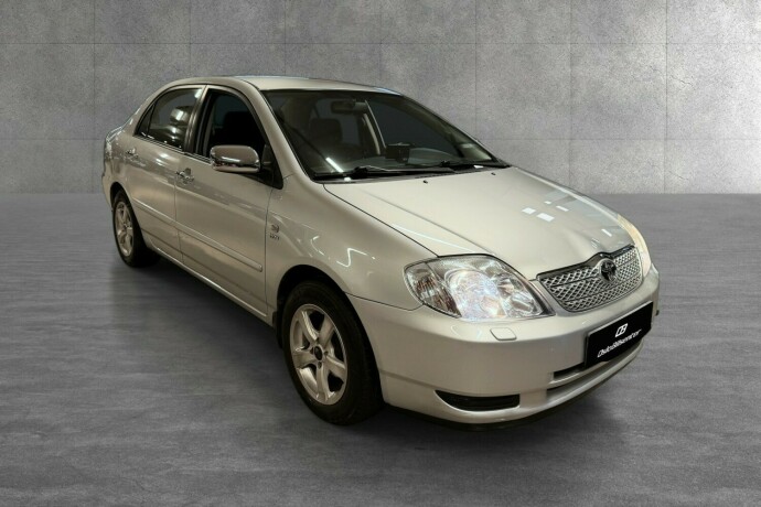 toyota-corolla-bensin-2004-big-7