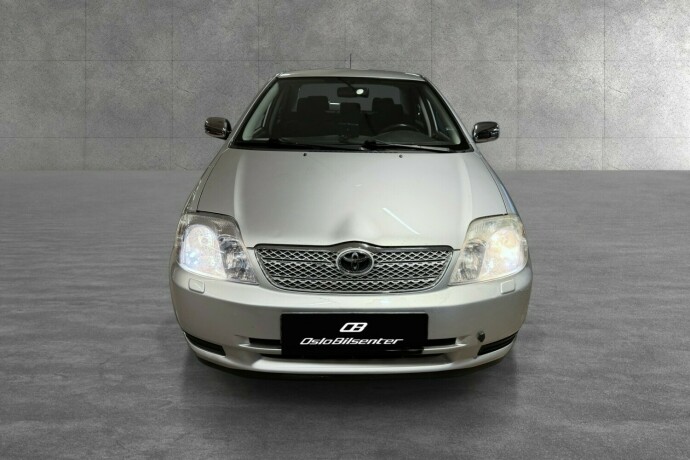 toyota-corolla-bensin-2004-big-2