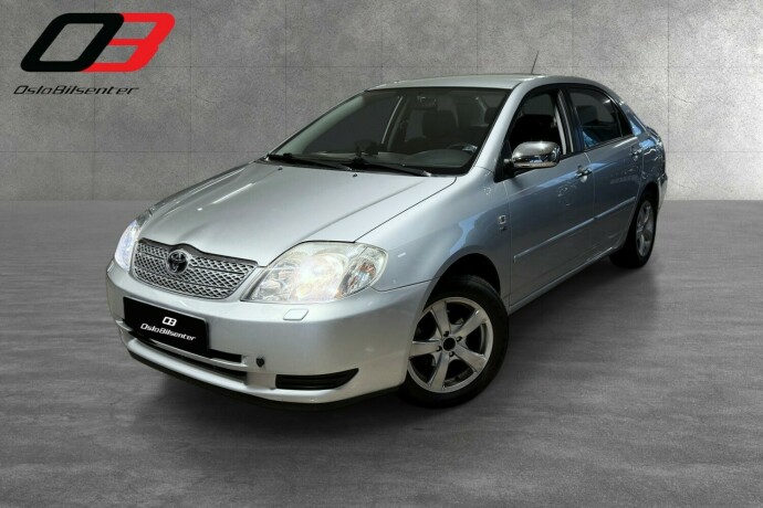 toyota-corolla-bensin-2004-big-0