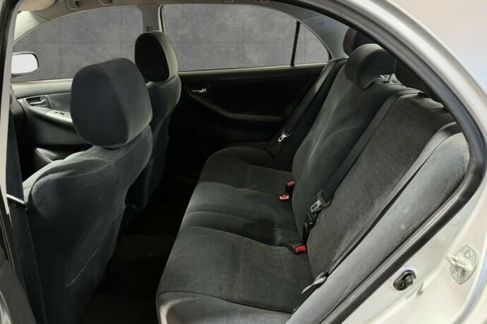 toyota-corolla-bensin-2004-big-11