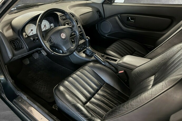 mg-mg-f-bensin-1999-big-10