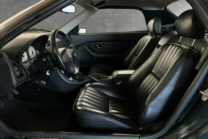 mg-mg-f-bensin-1999-big-9