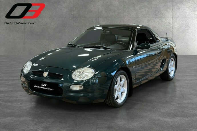 mg-mg-f-bensin-1999-big-0