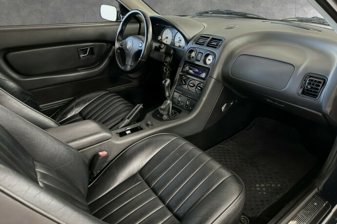 mg-mg-f-bensin-1999-big-8