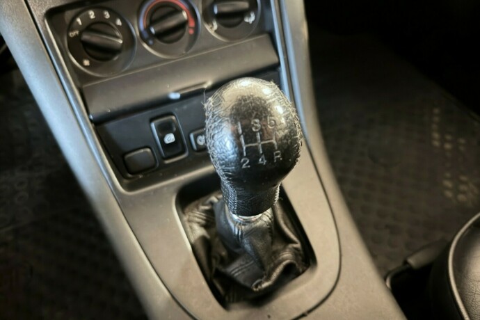 mg-mg-f-bensin-1999-big-13