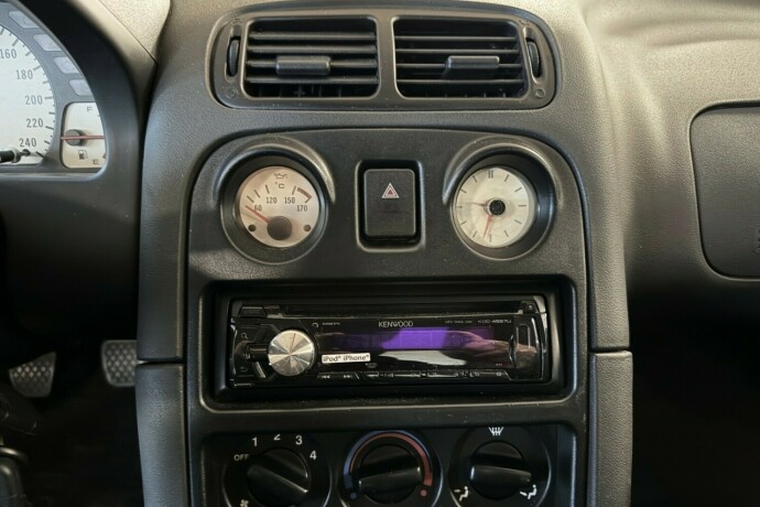 mg-mg-f-bensin-1999-big-14