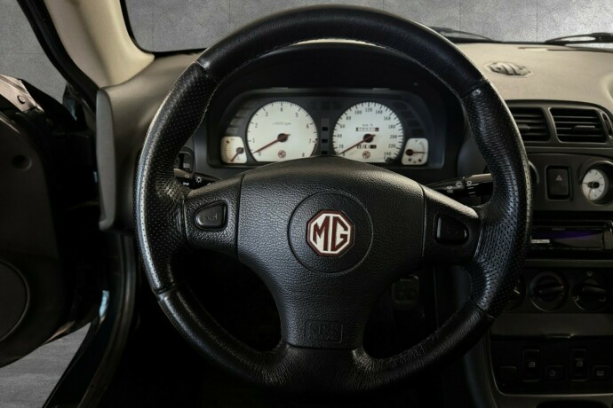 mg-mg-f-bensin-1999-big-11