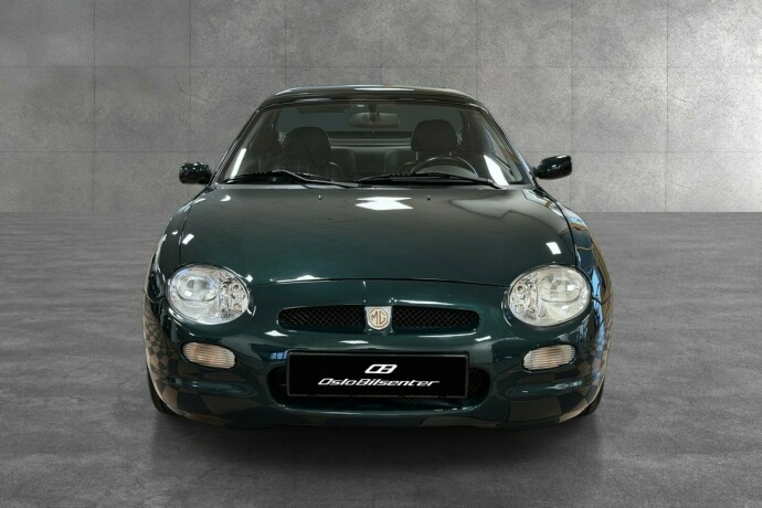 mg-mg-f-bensin-1999-big-6