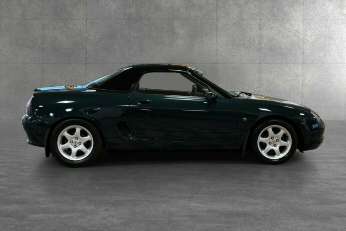 mg-mg-f-bensin-1999-big-4