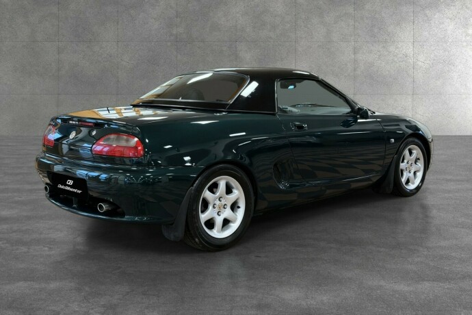 mg-mg-f-bensin-1999-big-3