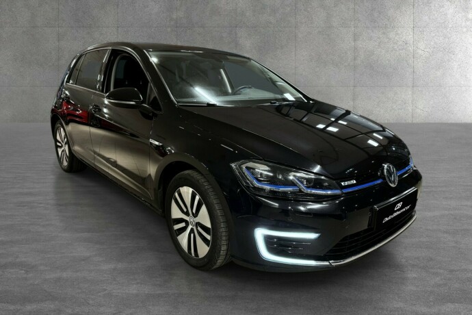 volkswagen-golf-elektrisitet-2019-big-7
