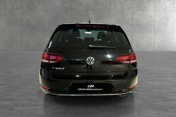 volkswagen-golf-elektrisitet-2019-big-4