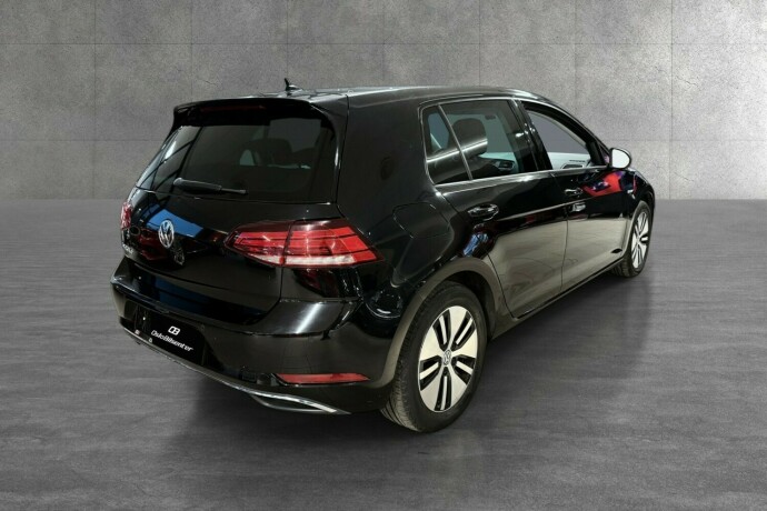 volkswagen-golf-elektrisitet-2019-big-5