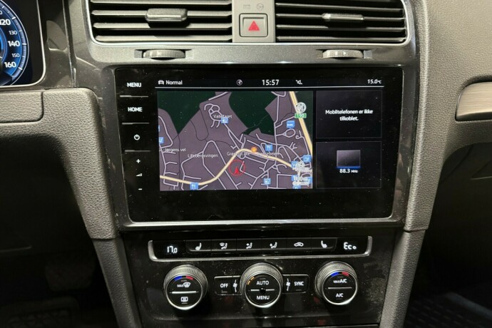 volkswagen-golf-elektrisitet-2019-big-25