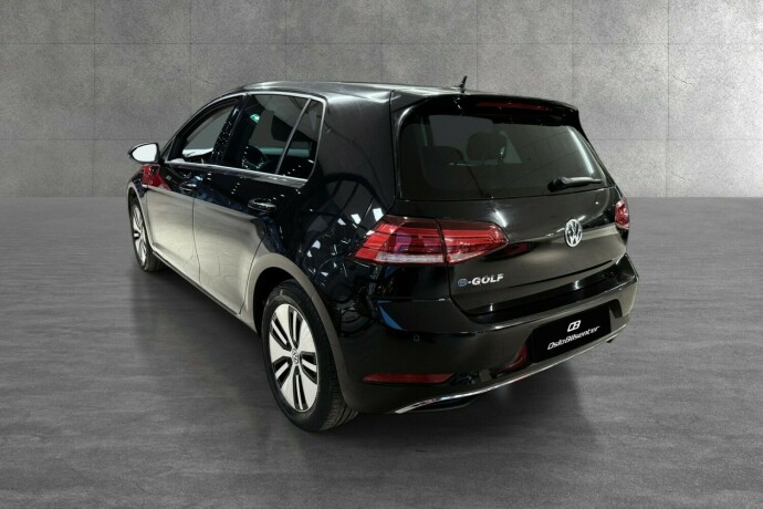 volkswagen-golf-elektrisitet-2019-big-3
