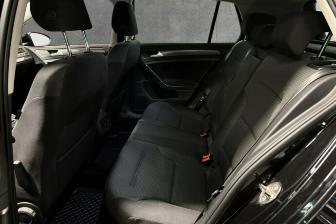 volkswagen-golf-elektrisitet-2019-big-10