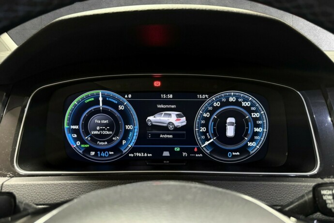 volkswagen-golf-elektrisitet-2019-big-21