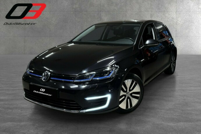 volkswagen-golf-elektrisitet-2019-big-0