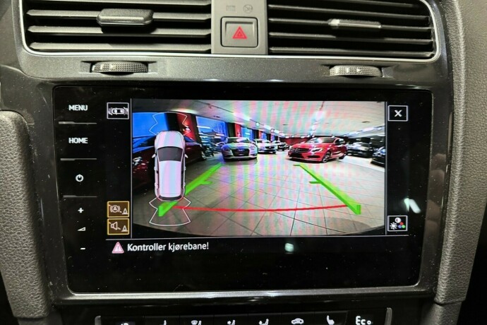 volkswagen-golf-elektrisitet-2019-big-24