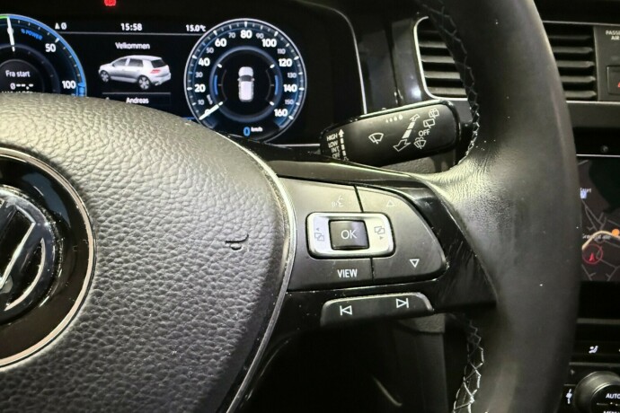 volkswagen-golf-elektrisitet-2019-big-20