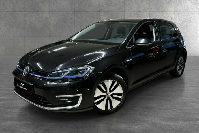 volkswagen-golf-elektrisitet-2019-big-1