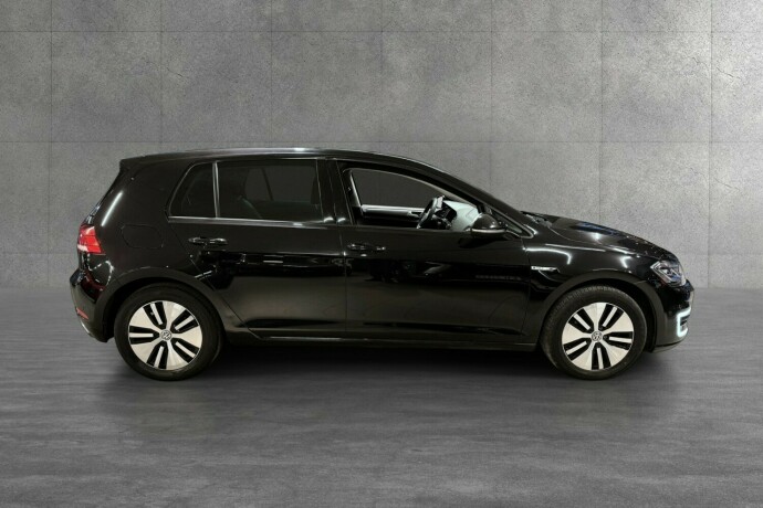 volkswagen-golf-elektrisitet-2019-big-6