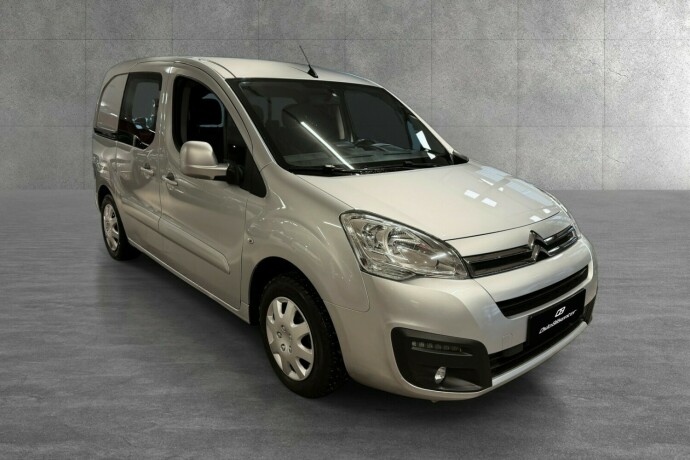 citroen-berlingo-diesel-2018-big-8