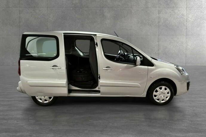 citroen-berlingo-diesel-2018-big-10