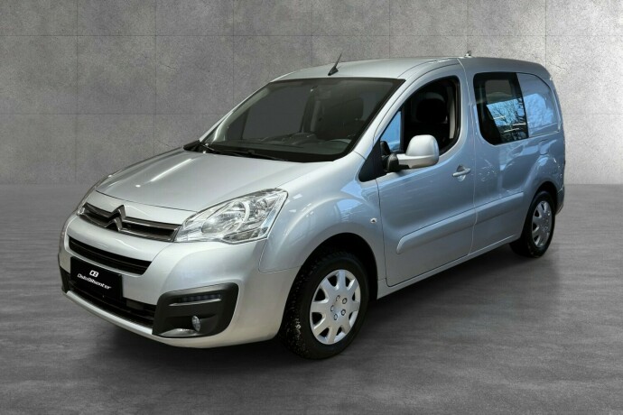 citroen-berlingo-diesel-2018-big-2