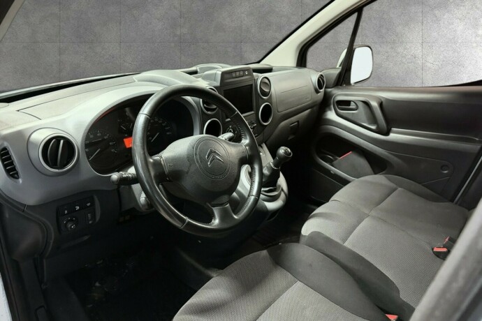 citroen-berlingo-diesel-2018-big-14