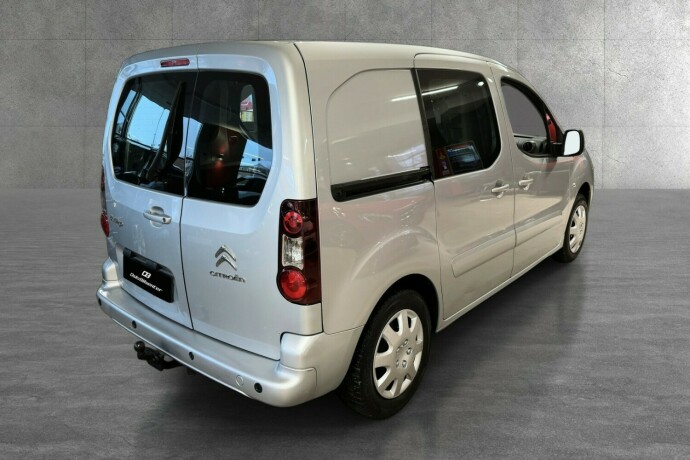 citroen-berlingo-diesel-2018-big-7