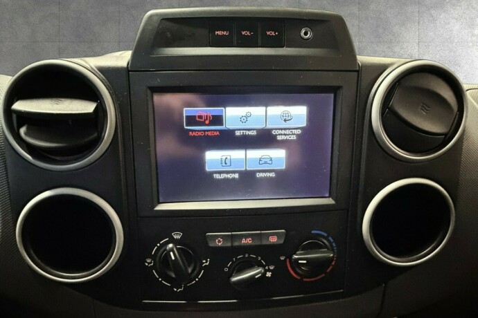 citroen-berlingo-diesel-2018-big-19