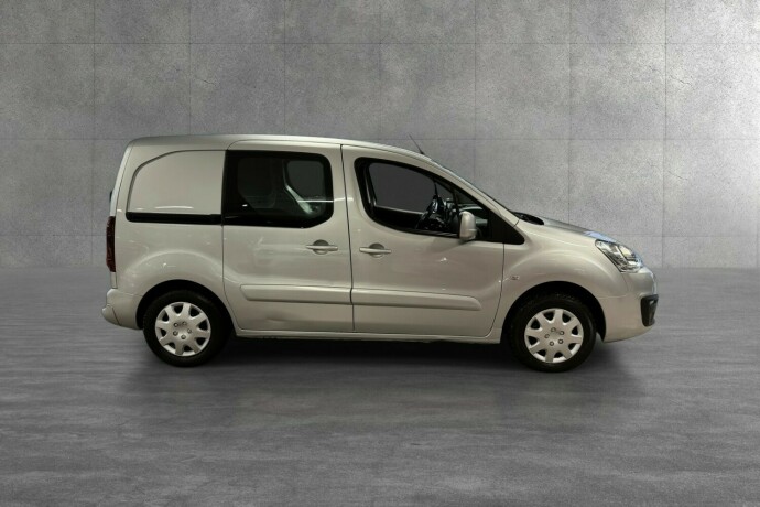 citroen-berlingo-diesel-2018-big-9